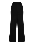 HAN Kj&oslash;benhavn - Relaxed Tencel Trousers - Vabaaja - L