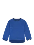Gullkorn - Grana Wool Sweater - Aluskihi topid - 110