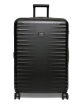 TITAN - Upgrade 4W Trolley L - K&otilde;vakattega kohvrid - L