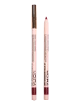 Moira - Moira Lip Appeal Plumping Liner - Huulepliiatsid - ONE SIZE