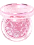 Moira - Moira Marvelous Baked Blush - P&otilde;sepunad - ONE SIZE