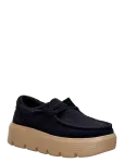 Hey Dude - Austin Edge Ox Nubuck - N&ouml;&ouml;ridega kingad - 36
