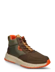 Hey Dude - Tahoe Nylon - N&ouml;&ouml;ridega saapad - 46