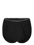JBS Of Denmark - Absorbent Maxi - Period & Postpartum Panties - L
