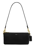 Coach - Barrel Bag - V&auml;ikesed &uuml;le&otilde;lakotid - ONE SIZE