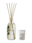 Meraki - Gift Box, Verbena Drizzle Diffuser - L&otilde;hnak&uuml;&uuml;nlad - ONE SIZE