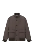 Bugatti - Blouson - Bomber-jakid - 52