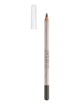 Artdeco - Smooth Eye Liner - Eyeliner - 1.4 G