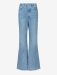 FRAME - The Lax Jeans - Laieneva s&auml;&auml;rega - 28