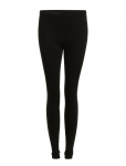 Fransa - Frkokos 1 Leggings - Retuusid - XS