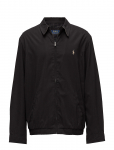 Polo Ralph Lauren - Bi-Swing Jacket - Bomber-jakid - XXL