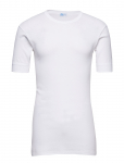 JBS - Jbs T-Shirt Original. - L&uuml;hikeste varrukatega - S