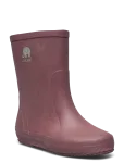 CeLaVi - Basic Wellies -Solid - K&otilde;rged kummikud - 34