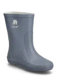 CeLaVi - Basic Wellies -Solid - K&otilde;rged kummikud - 27