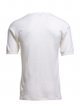 Dovre - Dovre Wool T-Shirt - L&uuml;hikeste varrukatega - L