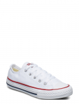 Converse - Chuck Taylor All Star - Ketsid ja tennised - 32