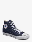 Converse - Converse Chuck Taylor All Star - K&otilde;rge s&auml;&auml;rega tossud - 37