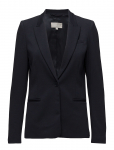 InWear - Roseau - &Uuml;herealised bleiserid - 34