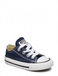 Converse - Chuck Taylor All Star - Ketsid ja tennised - 18
