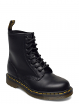Dr. Martens - 1460 Smooth - N&ouml;&ouml;ridega saapad - 39