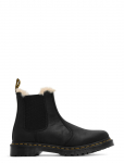 Dr. Martens - 2976 Leonore - Madala kontsaga poolsaapad - 40
