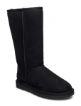 UGG - W Classic Tall Ii - Talvekingad - 36