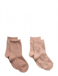 Mp Denmark - Betty Socks - 3-Pack - Sokid - 37/39
