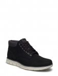 Timberland - Bradstreet Chukka Leather - N&ouml;&ouml;ridega saapad - 44