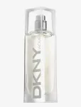 Donna Karan/DKNY Fragrance - Energizing Women Eau Deparfum - Eau De Parfum - 30 ml