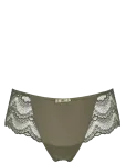 Missya - Tanya String - Hipsterid ja bokserid - 36