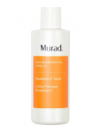 Murad - Essential-C Toner - Toners - 180 ml