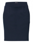 ICHI - Ihkate Sk - Short - M