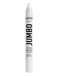 NYX Professional Makeup - Nyx Professional Make Up Jumbo Eye Pencil 604 Milk - Eyeliner - 14.74 G