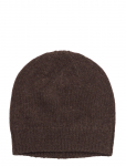 Davida Cashmere - Cap - Kootud m&uuml;tsid - ONE SIZE