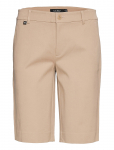 Lauren Ralph Lauren - Bi-Stretch Twill Short - Chino l&uuml;hikesed p&uuml;ksid - 46