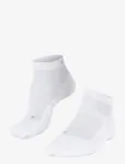 Falke Sport - Go2 Short Golf Medium-Cushioned - L&uuml;hikese s&auml;&auml;rega sokid - 39-40