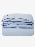 Lexington Home - Pin Point Blue Duvet - Tekikotid - 200X220CM