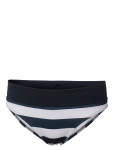 Helly Hansen - W Hp Bikini Bottom - Bikiinip&uuml;ksid - L