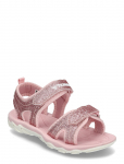 Hummel - Sandal Glitter Jr - Sandaalid - 37