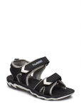 Hummel - Sandal Sport Jr - Sandaalid - 32