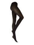 Swedish Stockings - Olivia Premium Tights - Pantyhose & Leggings - S