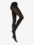 Swedish Stockings - Olivia Premium Tights - Pantyhose & Leggings - S
