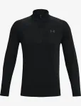 Under Armour - Ua Tech 2.0 1/2 Zip - Fliisid ja vahekihid - XXXL