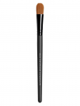 BareMinerals - Brushes & Tools Max Coverage Concelear Brush - Concealer Brushes - ONE SIZE