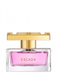 Escada - Especially Eau De Parfum - Eau De Parfum - 30ML