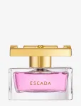 Escada - Especially Eau De Parfum - Eau De Parfum - 30ML