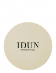 IDUN Minerals - Colour Corrective Concealer Idegran - Peitekreemid - 4G