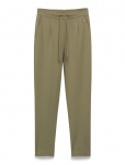 Fransa - Frzastretch 1 Pants - Dressip&uuml;ksid - XL