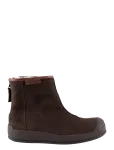 Shepherd - Loke Boots - Saapad - 46