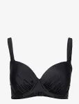 Wiki - Balconette Bikini Top - Tugikaartega bikiinitopid - C x 70
